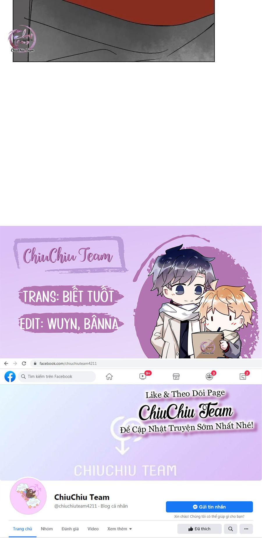 Đọc truyện Sau Khi Trùng Sinh Ta Thuần Hóa Đồ Đệ Xấu Xa (END) - Chapter 46