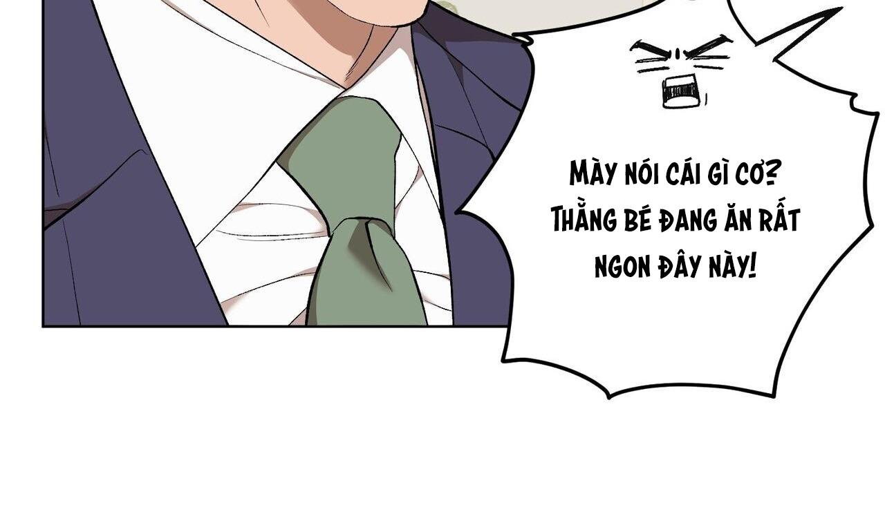 Đọc truyện Làm dâu nhà tài phiệt họ Kang - Chapter 68