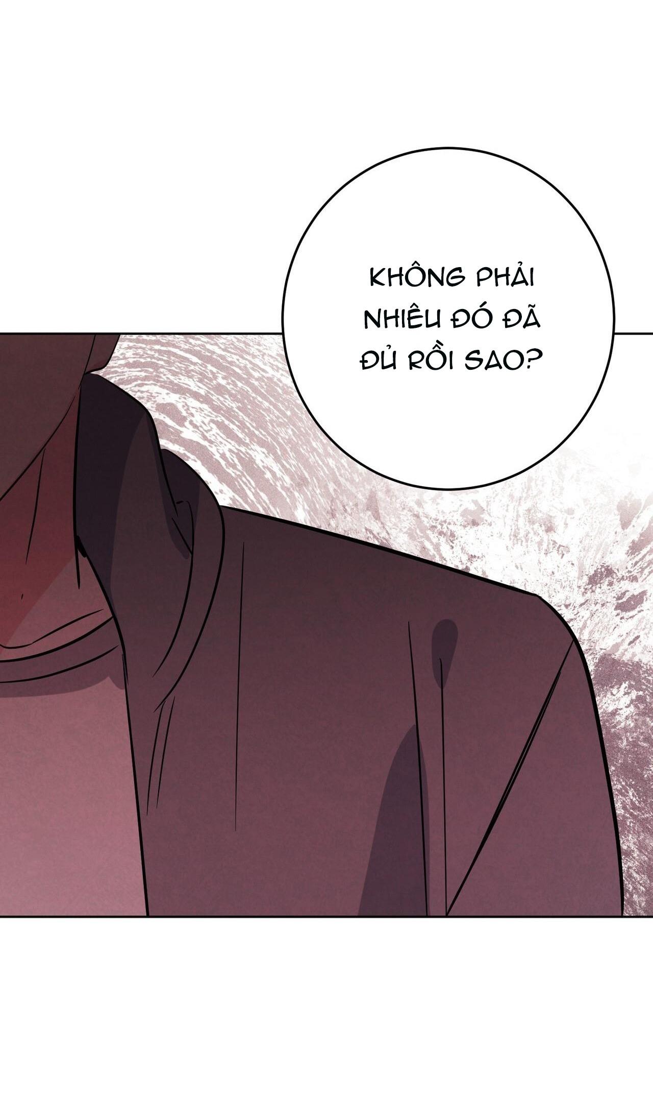 Đọc truyện CẠM BẪY ĐẠI HỌC - Chapter 100