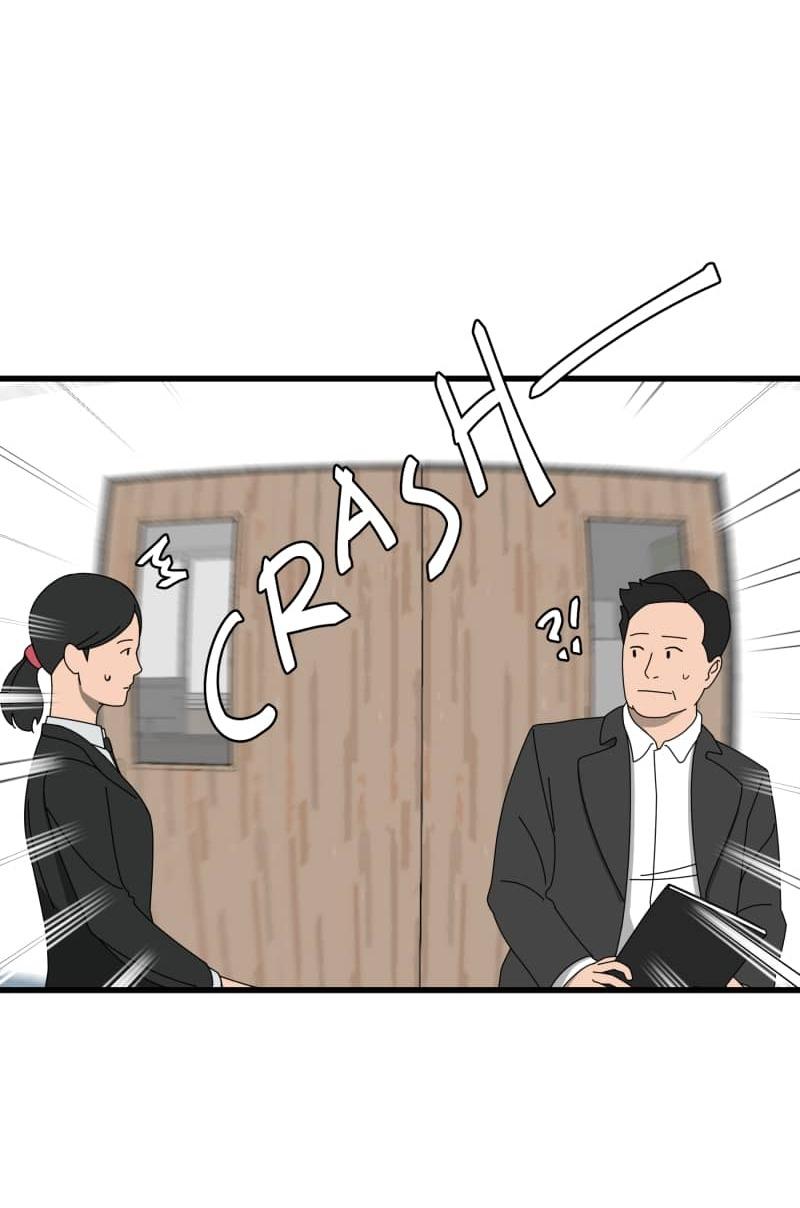 Đọc truyện Truyện Ngôn Nhưng Không Ngôn Lắm - Chapter 109