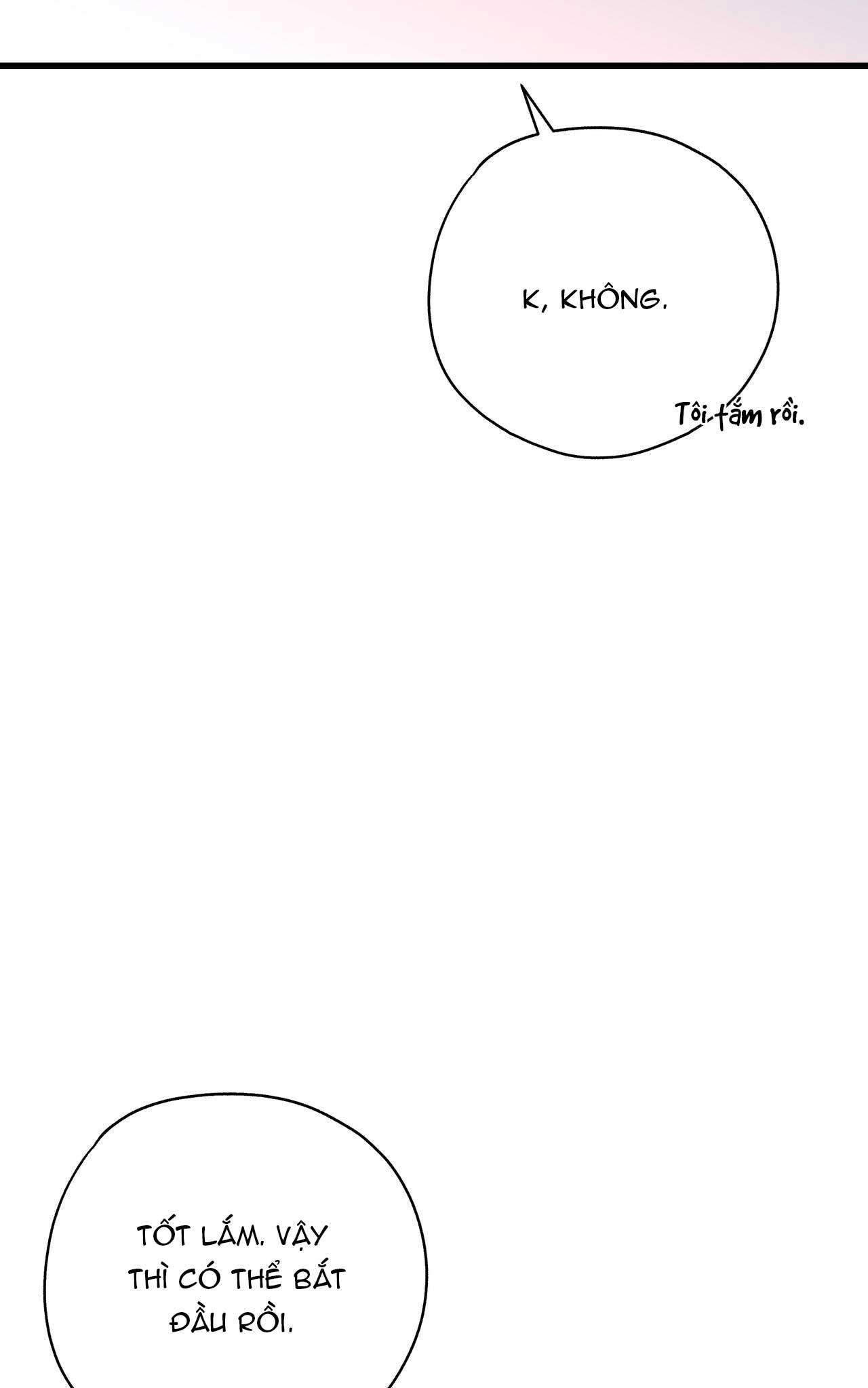 Đọc truyện HỢP ĐỒNG KẸO NGỌT - Chapter 6