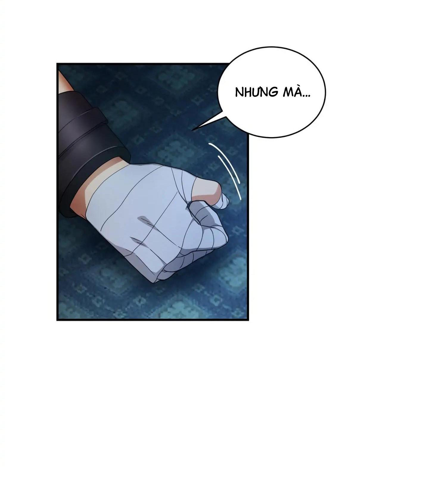 Đọc truyện Một nhân cách khác - Chapter 15