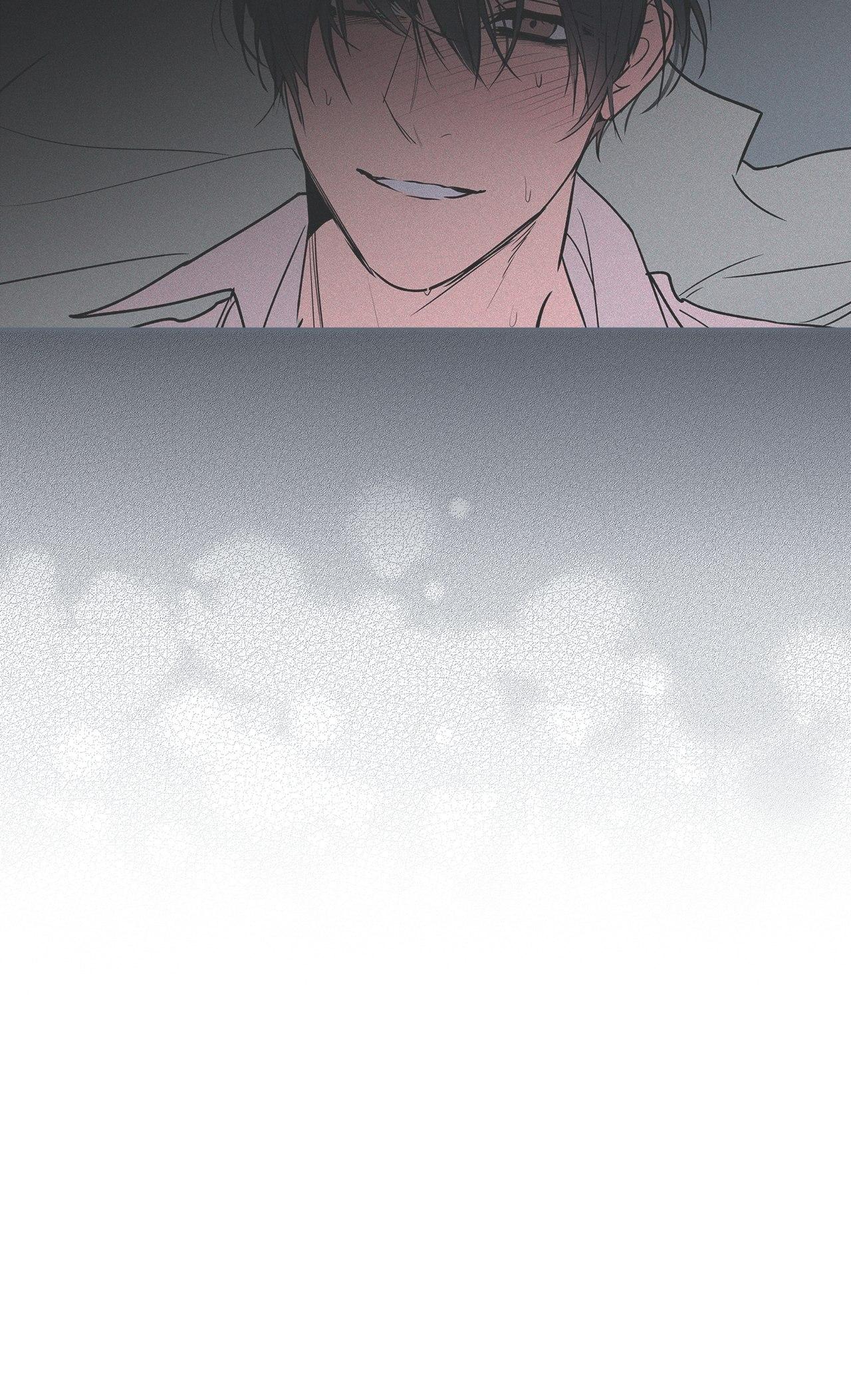 Đọc truyện Kí Ức Về Trong Hơi Thở - Chapter 19