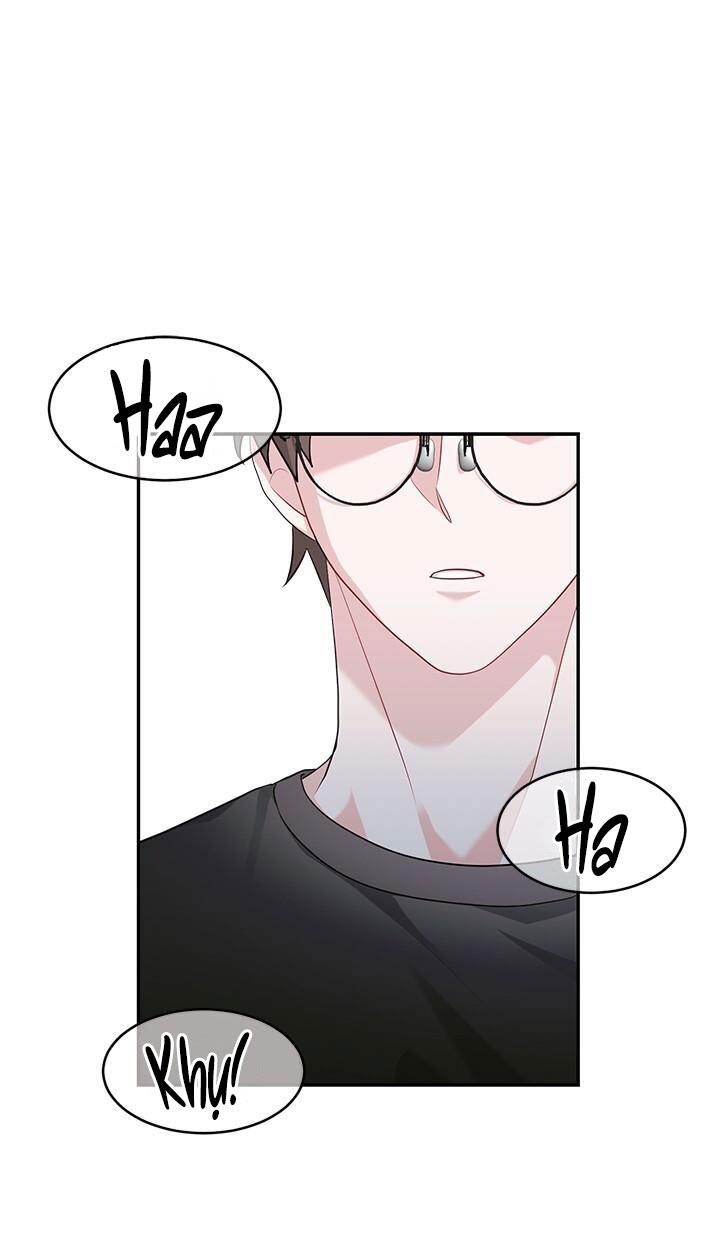 Đọc truyện TIỂU THỬ: BẮT ĐẦU MÙA HÈ - Chapter 23