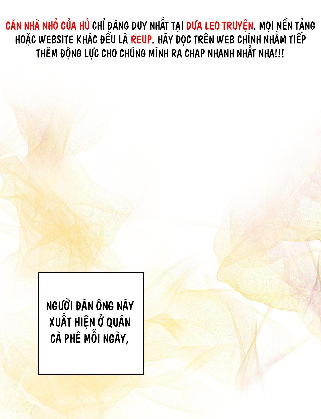 Đọc truyện THE EDEN - Chapter 1