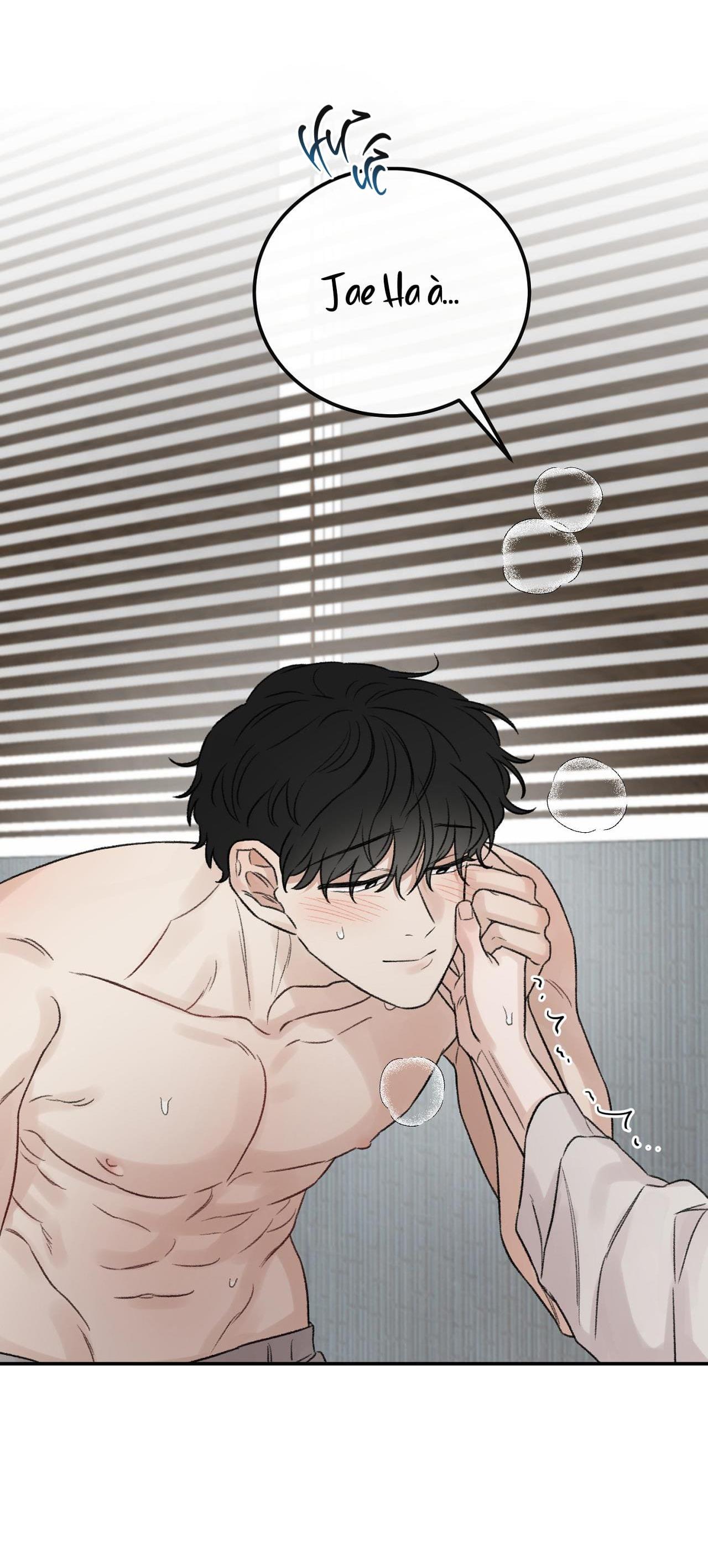 Đọc truyện NGHIỆN SEX - Chapter 27.6