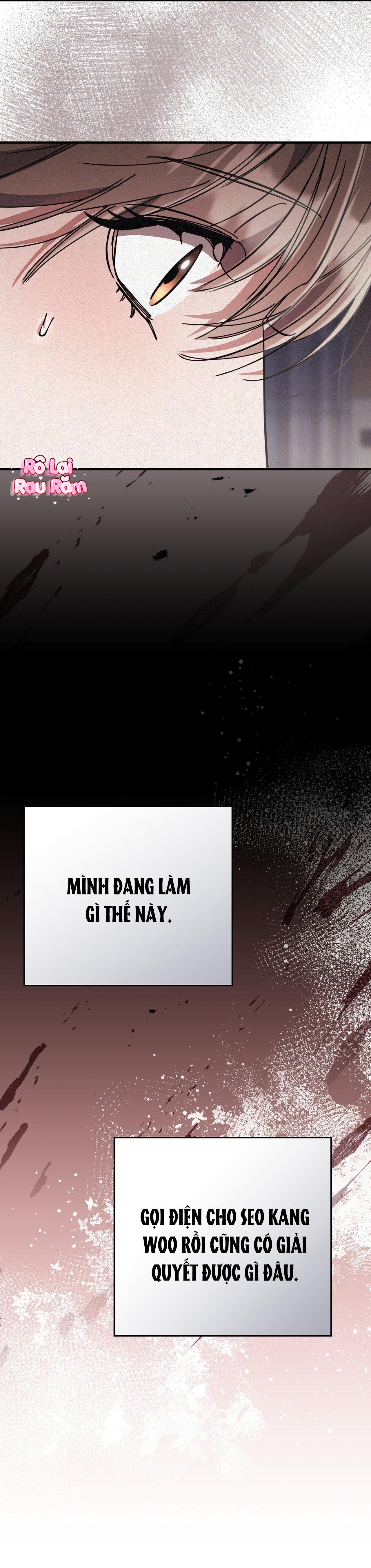 Đọc truyện FormLess - Chapter 57