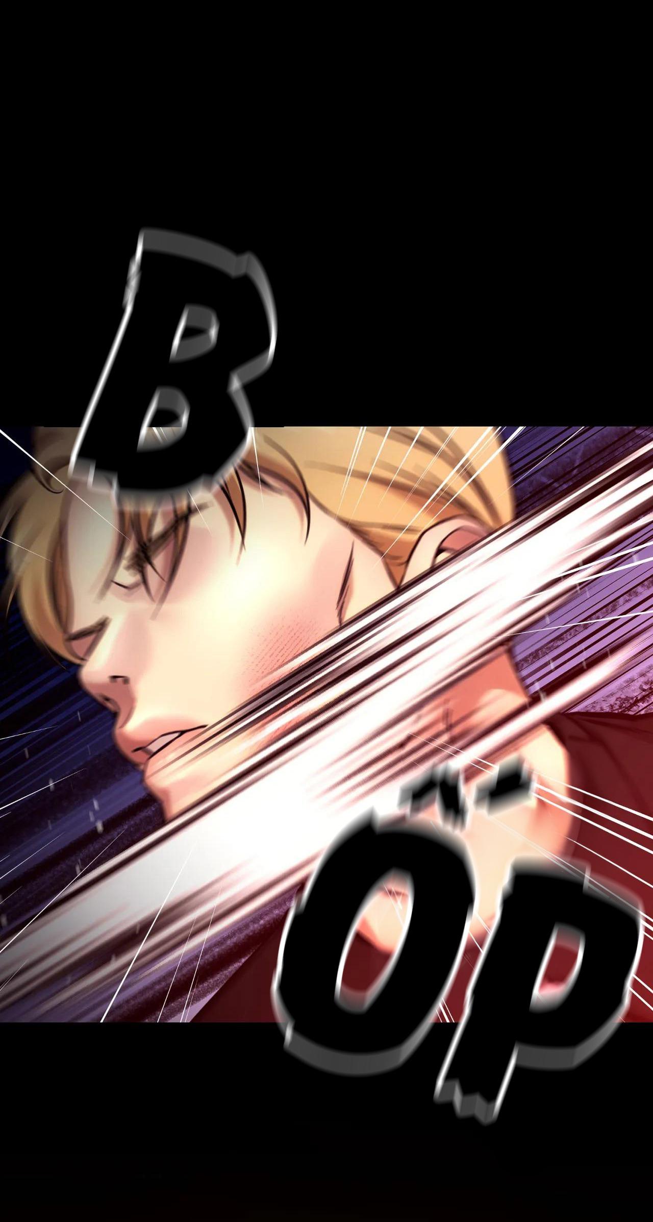 Đọc truyện Công Cuộc Báo Thù Của Kẻ Yếu Thế - Chapter 58