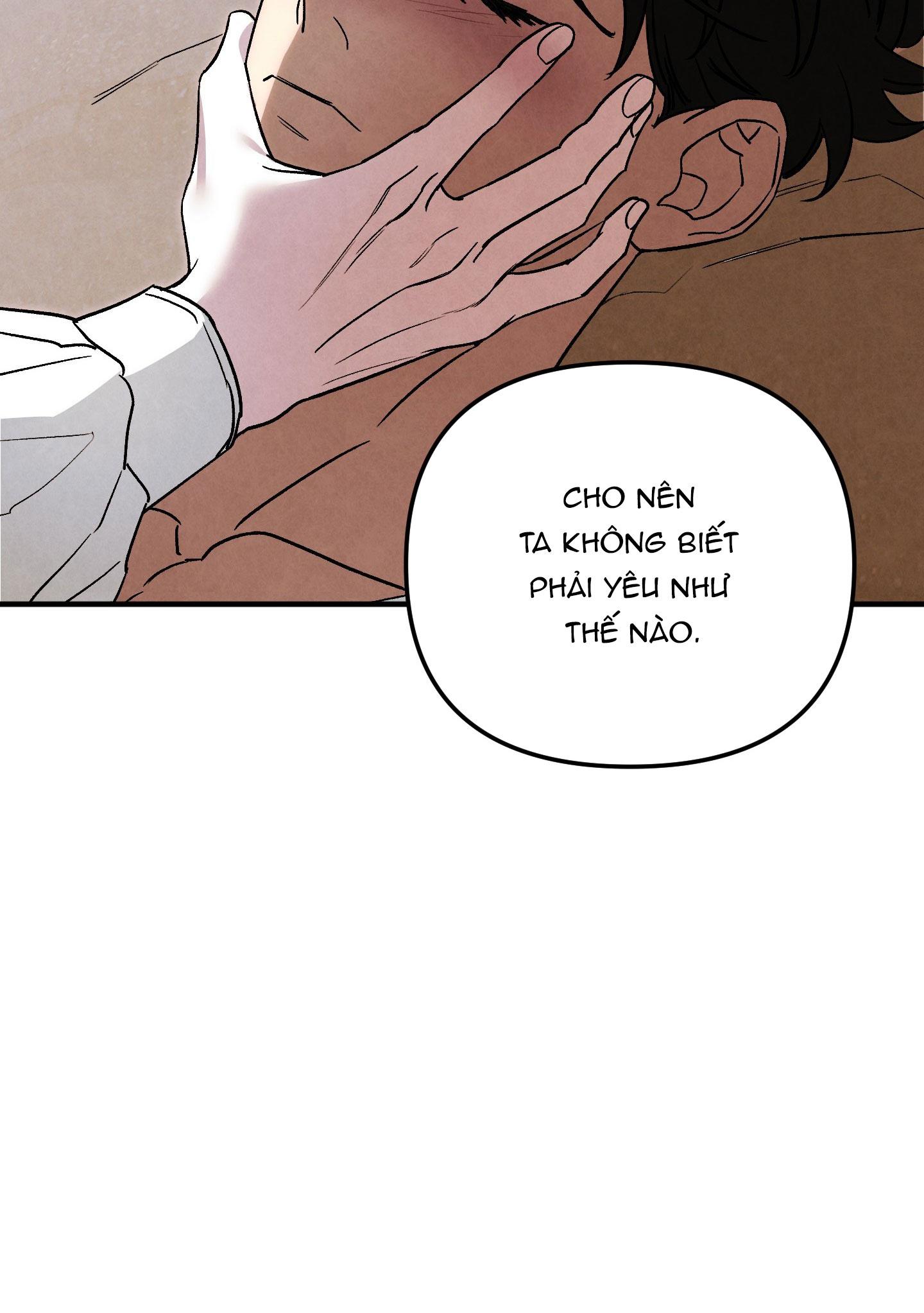 Đọc truyện GỬI VỊ THIẾU GIA TÔI YÊU - Chapter 23