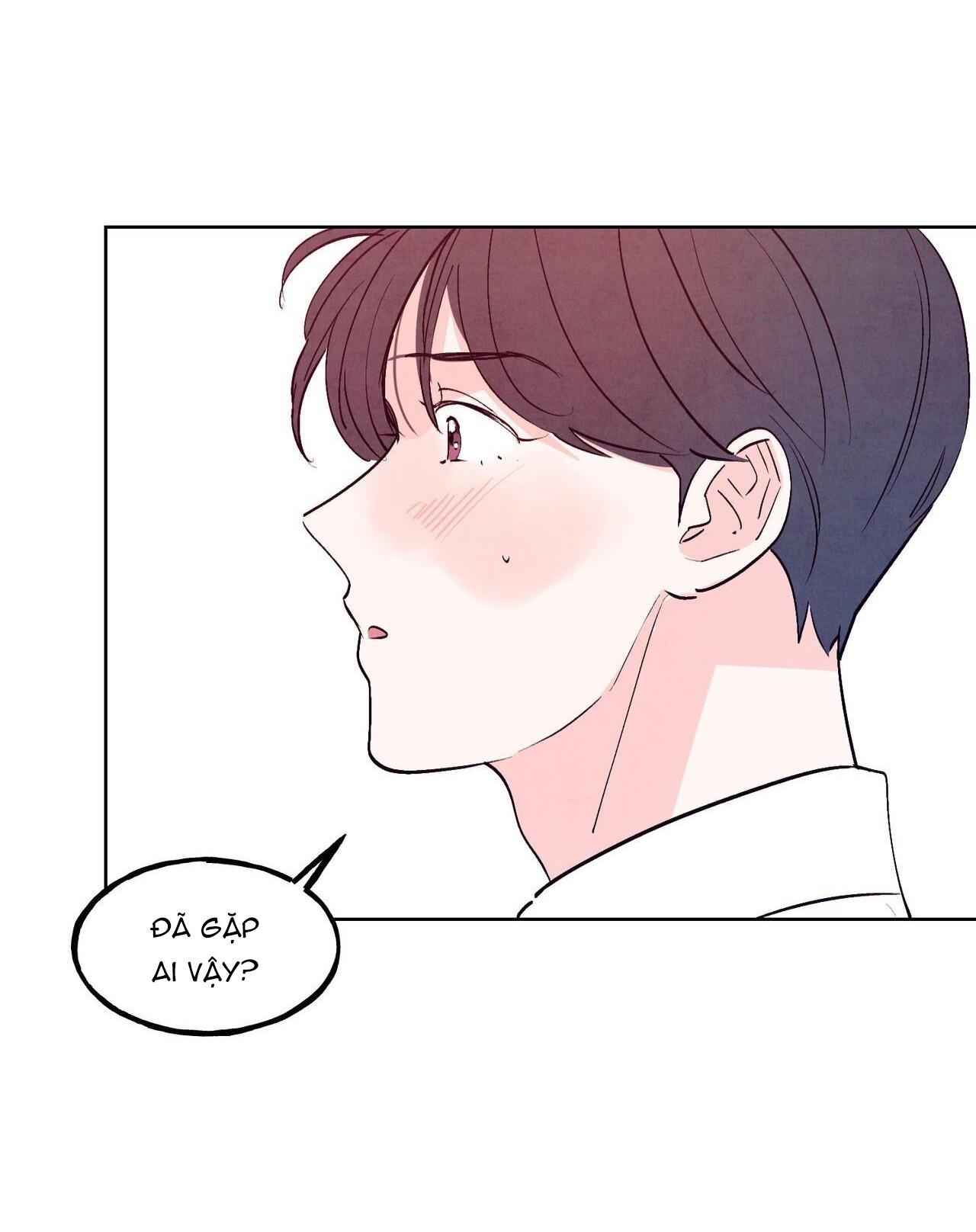 Đọc truyện Say Tình - Chapter 71