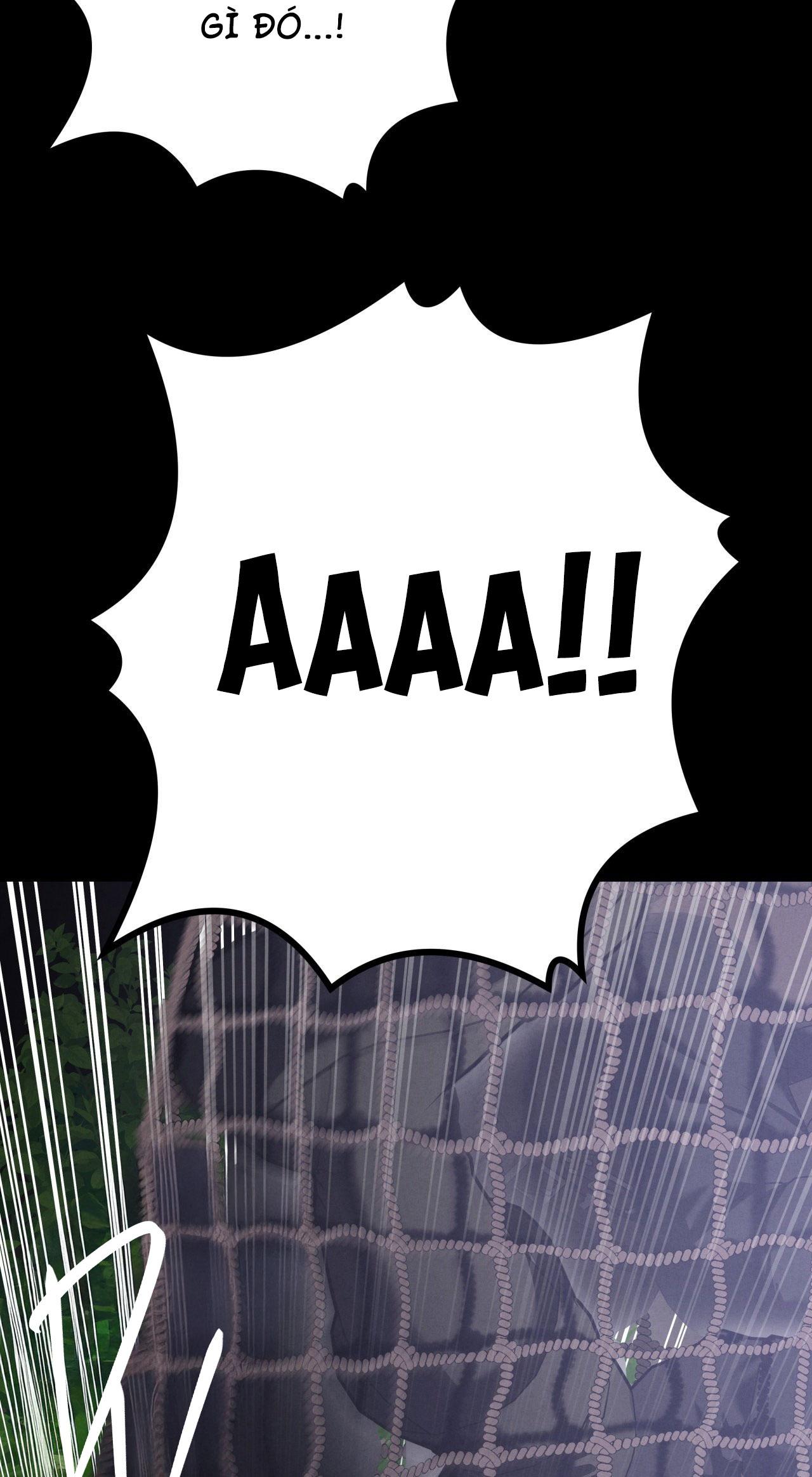 Đọc truyện ĐÁM CƯỚI TAI TIẾNG - Chapter 22