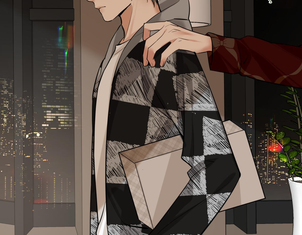 Đọc truyện Đối Thủ Không Đội Trời Chung Cuối Cùng Cũng Phá Sản Rồi! - Chapter 35