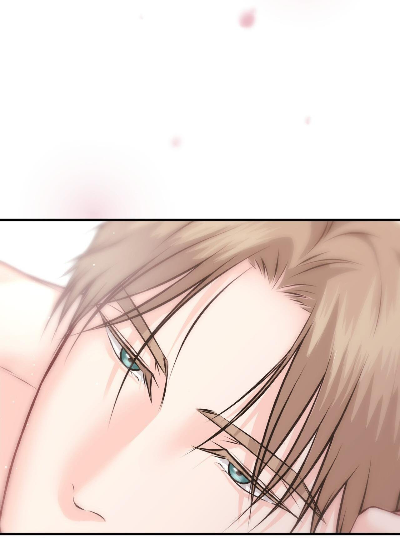 Đọc truyện (END) CHỜ CHÚT! ĐỪNG DI CHUYỂN - Chapter 1