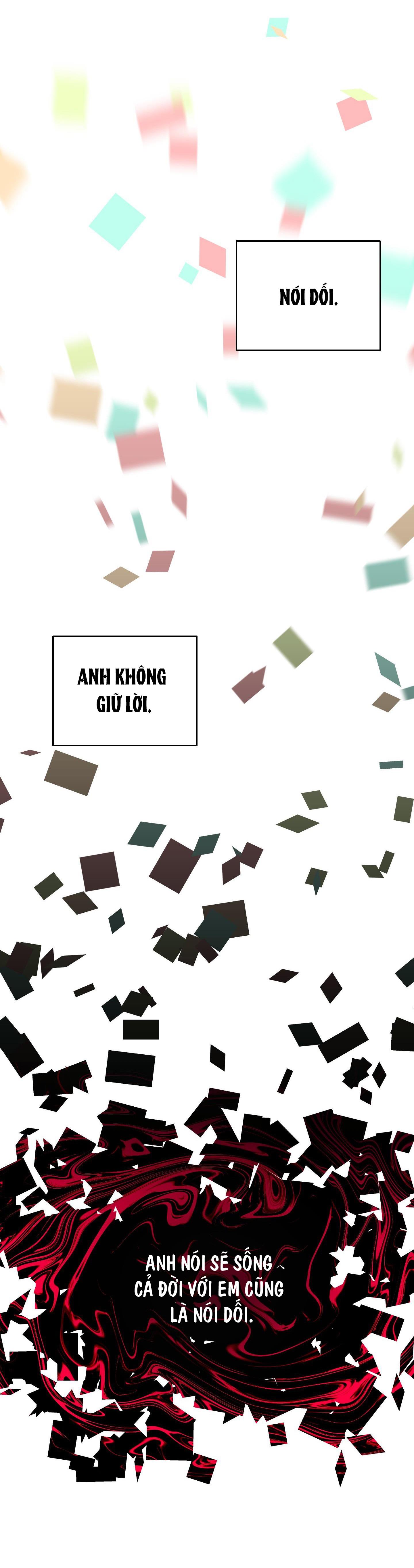 Đọc truyện NGHIỆN SEX - Chapter 10.3