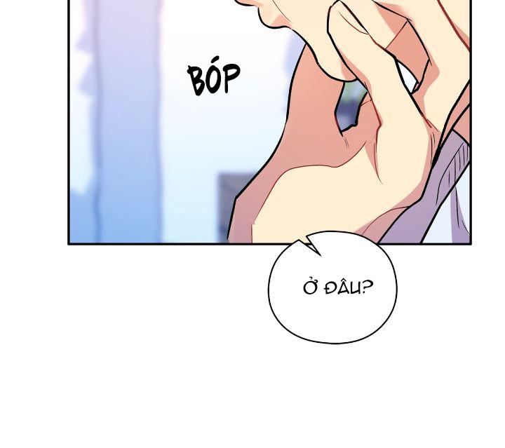 Đọc truyện (END) Nếu Như Cậu Bạn Hàng Xóm Là Vampire? - Chapter 73