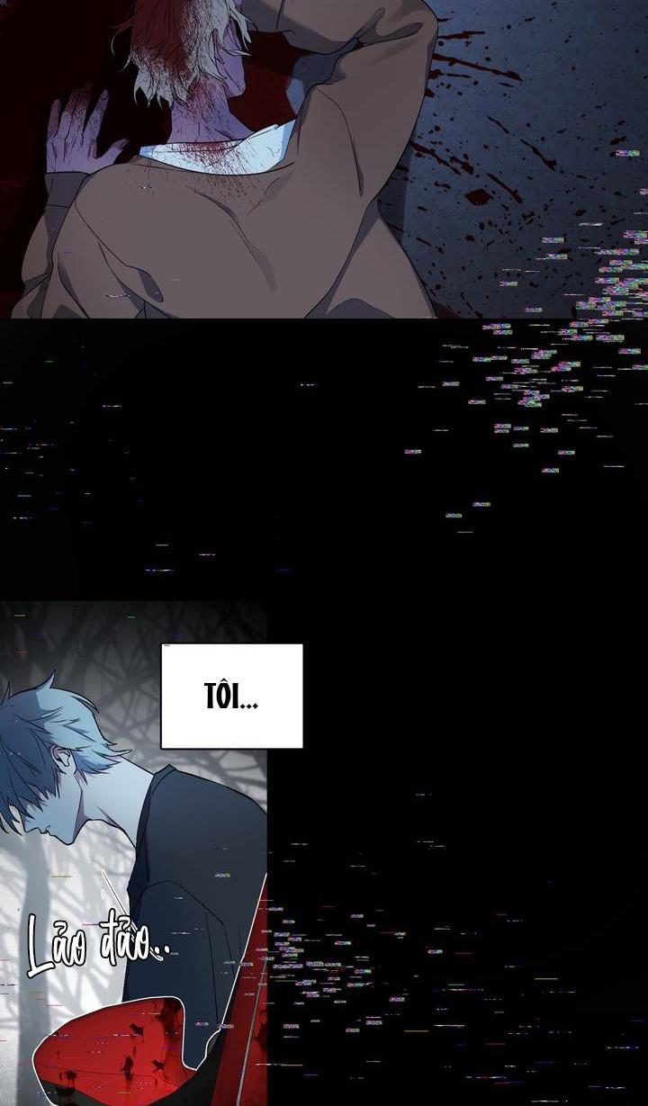 Đọc truyện Room Without Windows - Chapter 4