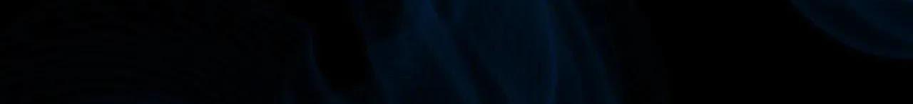 Đọc truyện Công Cuộc Báo Thù Của Kẻ Yếu Thế - Chapter 80