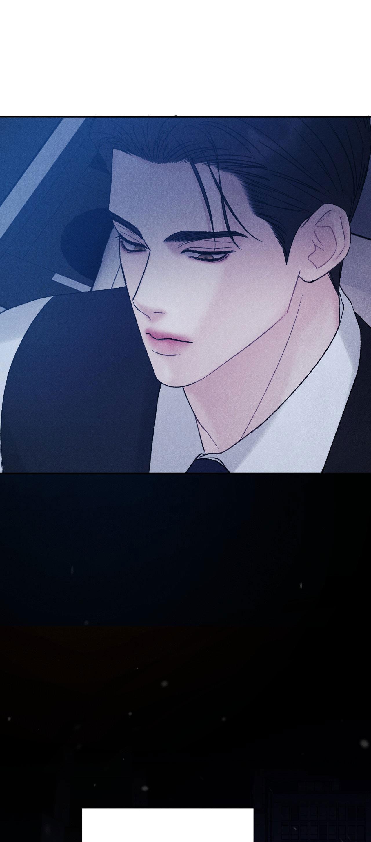 Đọc truyện Joo Eun - Chapter 25