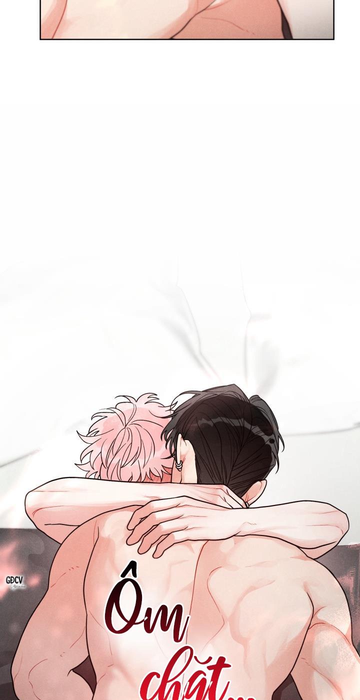 Đọc truyện CUỘC GỌI ẨN DANH - Chapter 7