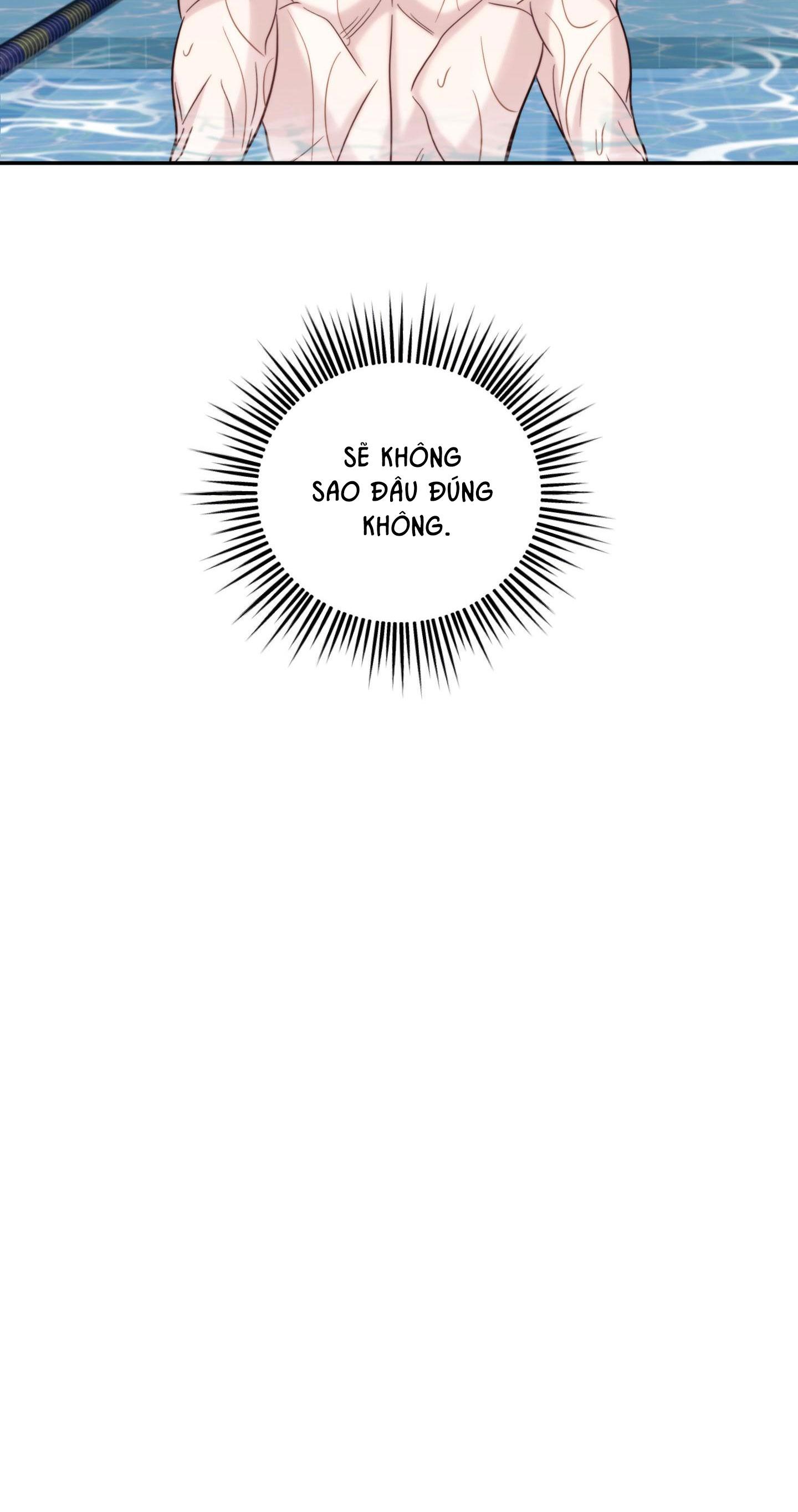 Đọc truyện BL NGẮN TUYỂN CHỌN - Chapter 19.2