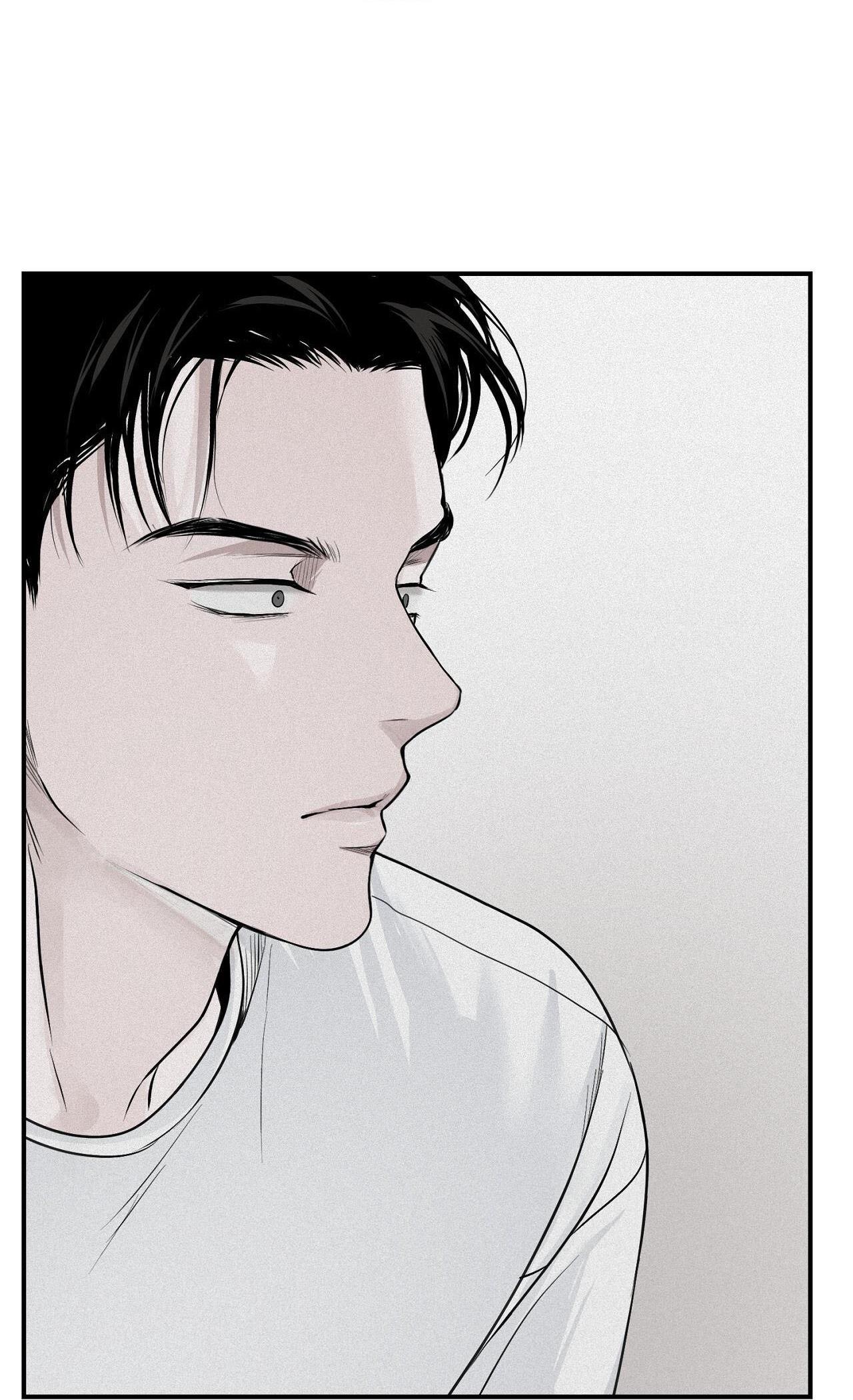 Đọc truyện  Phép Chiếu - Chapter 7