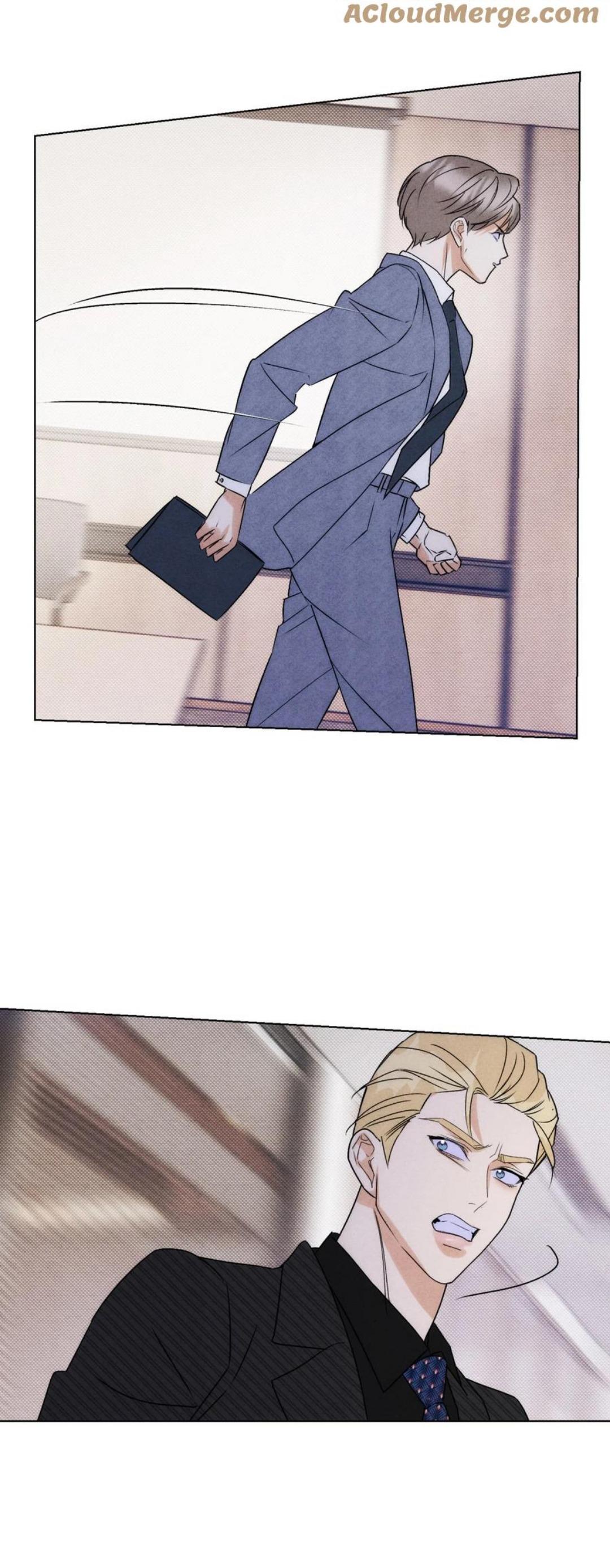 Đọc truyện Anh Trai Rẻ Tiền Của Tôi (END) - Chapter 51