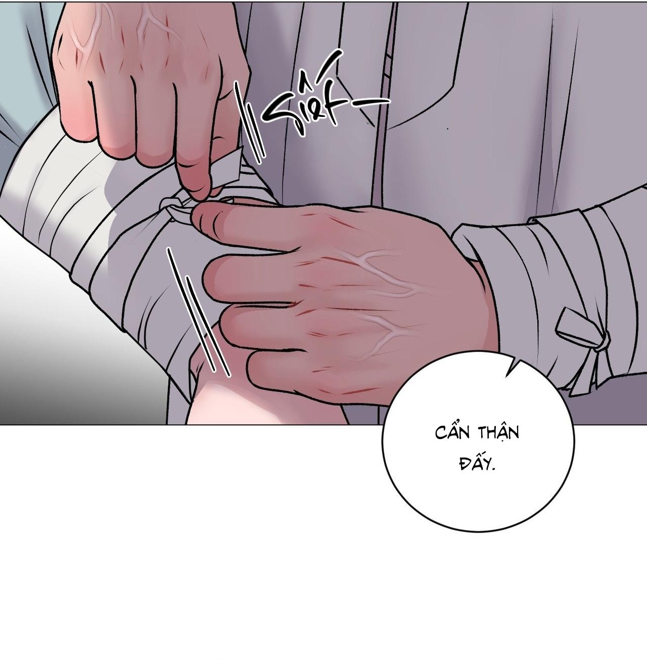 Đọc truyện ẢO ẢNH - Chapter 30.1