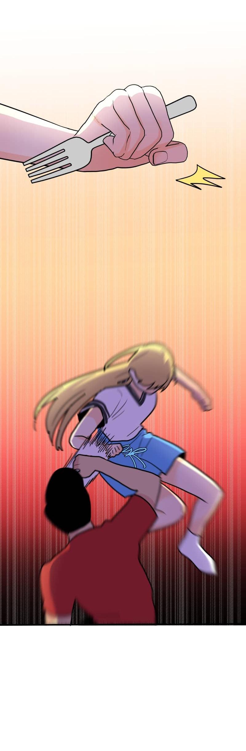 Đọc truyện Truyện Ngôn Nhưng Không Ngôn Lắm - Chapter 116