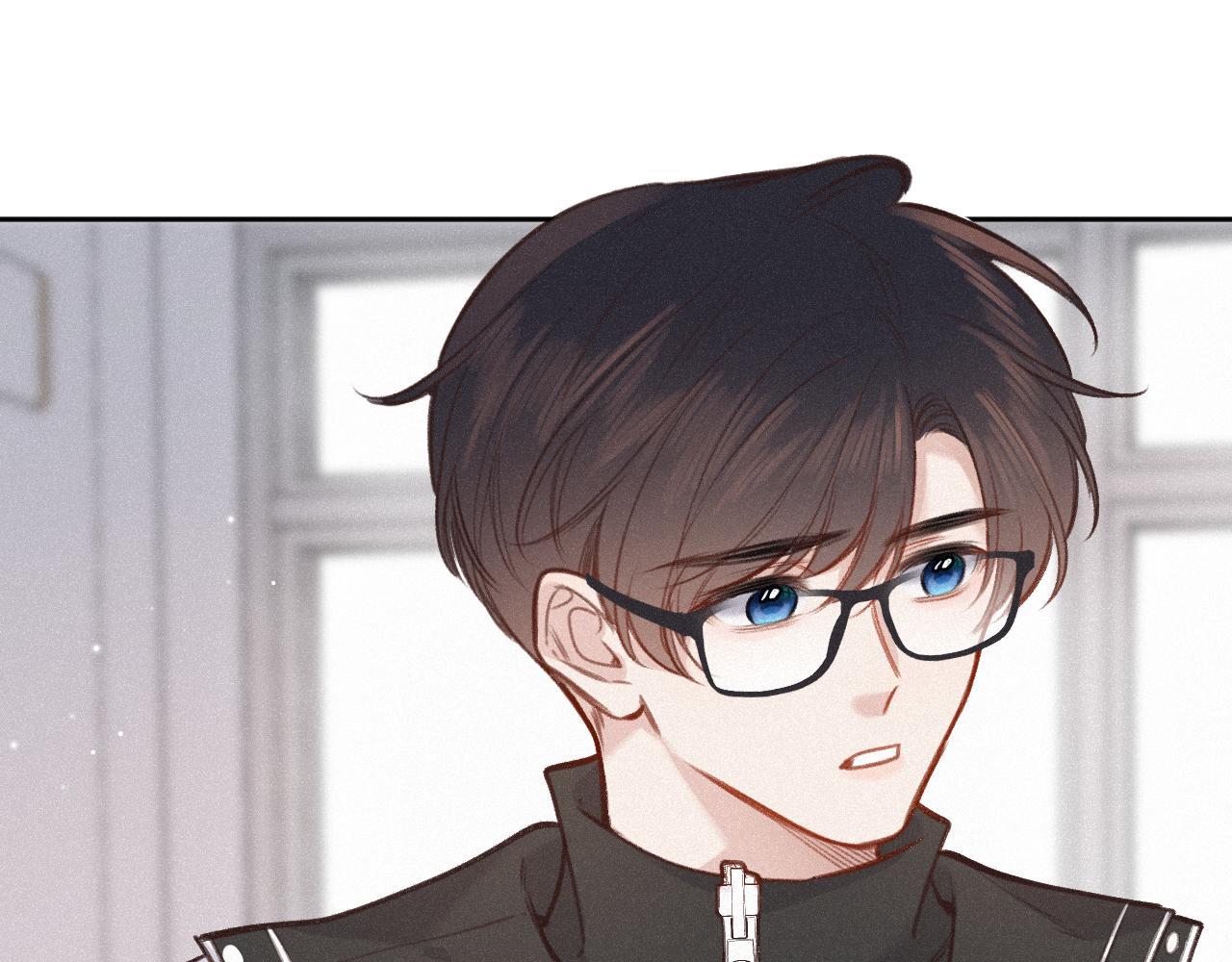 Đọc truyện (END) Em Đến Cùng Cơn Gió - Chapter 22