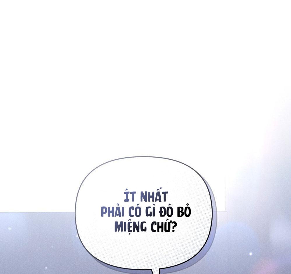 Đọc truyện NGƯỜI TÌNH BÍ MẬT - Chapter 12