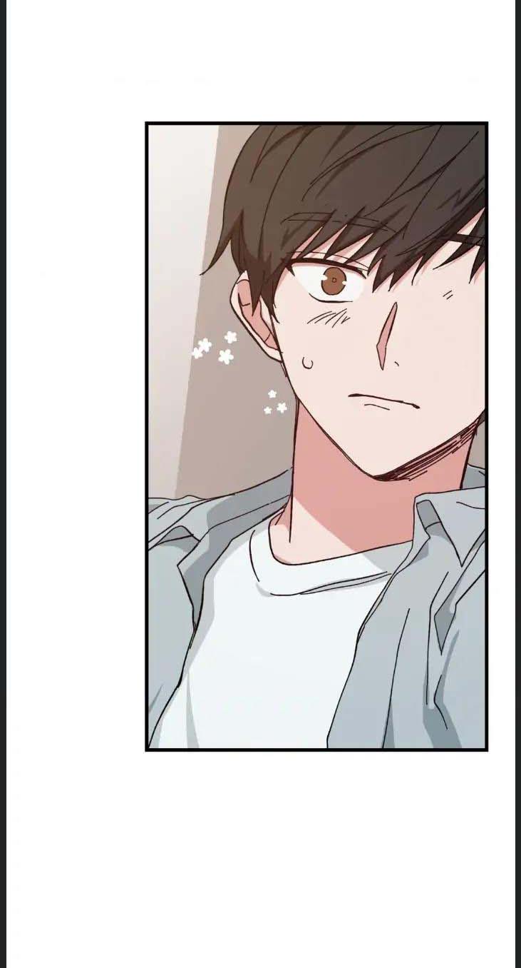 Đọc truyện Tôi Yêu Vị Thần Của Tôi - Chapter 7