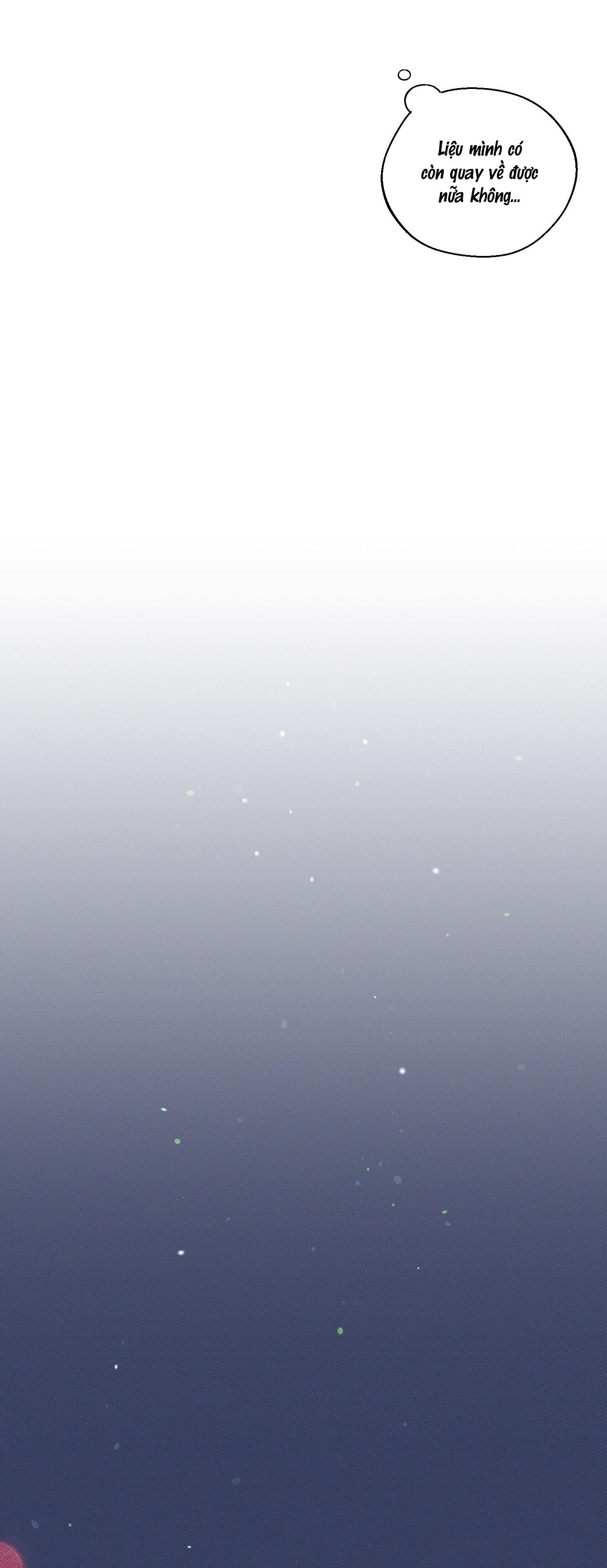 Đọc truyện  THÁNG 12 - Chapter 2