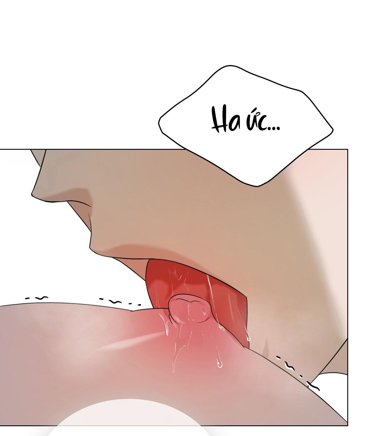 Đọc truyện Dễ thương là lỗi của tôi sao? - Chapter 4