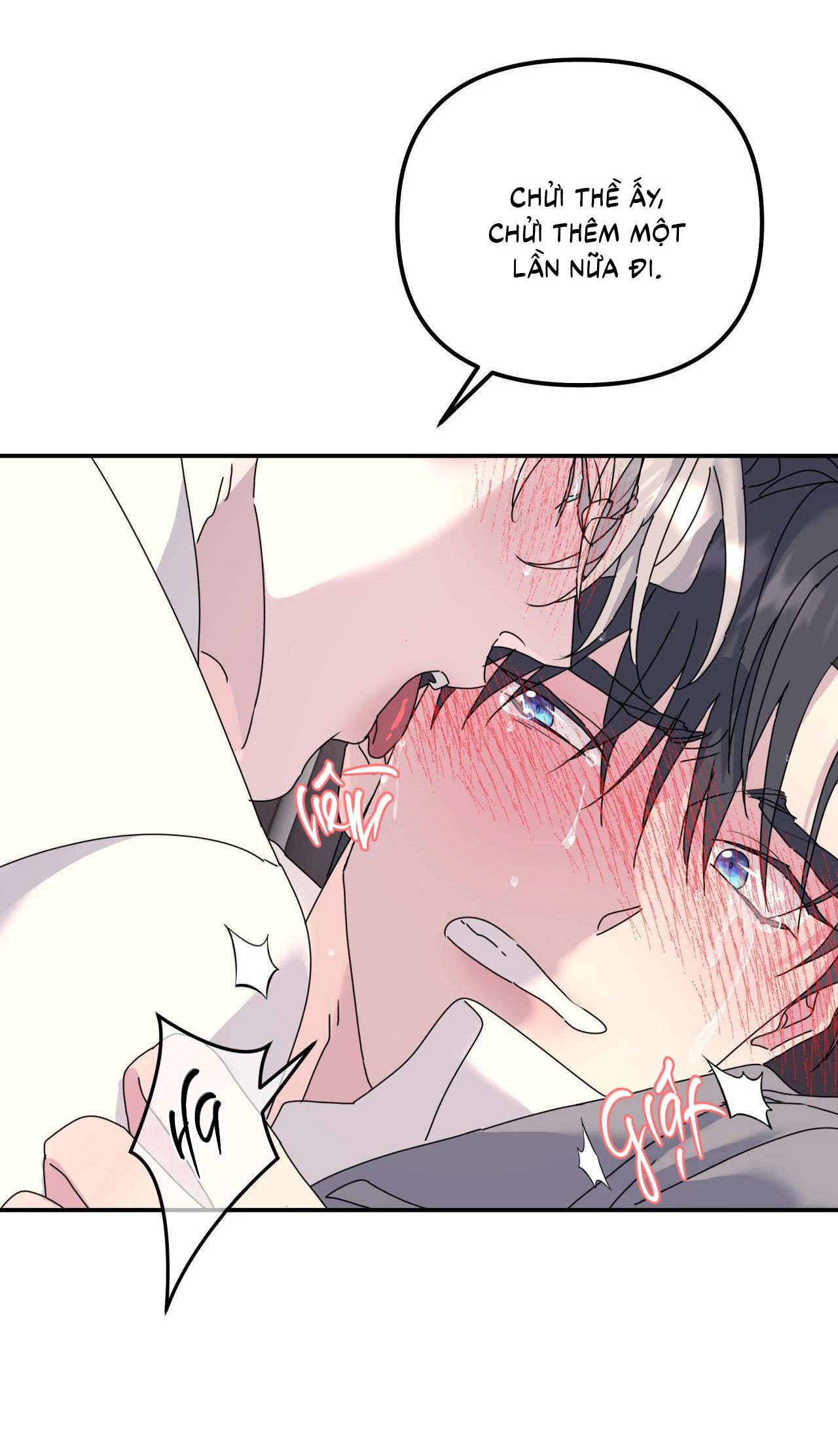 Đọc truyện  Cây Không Có Rễ - Chapter 76