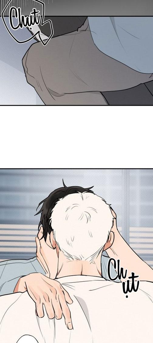 Đọc truyện BL NGẮN TUYỂN CHỌN - Chapter 9.4