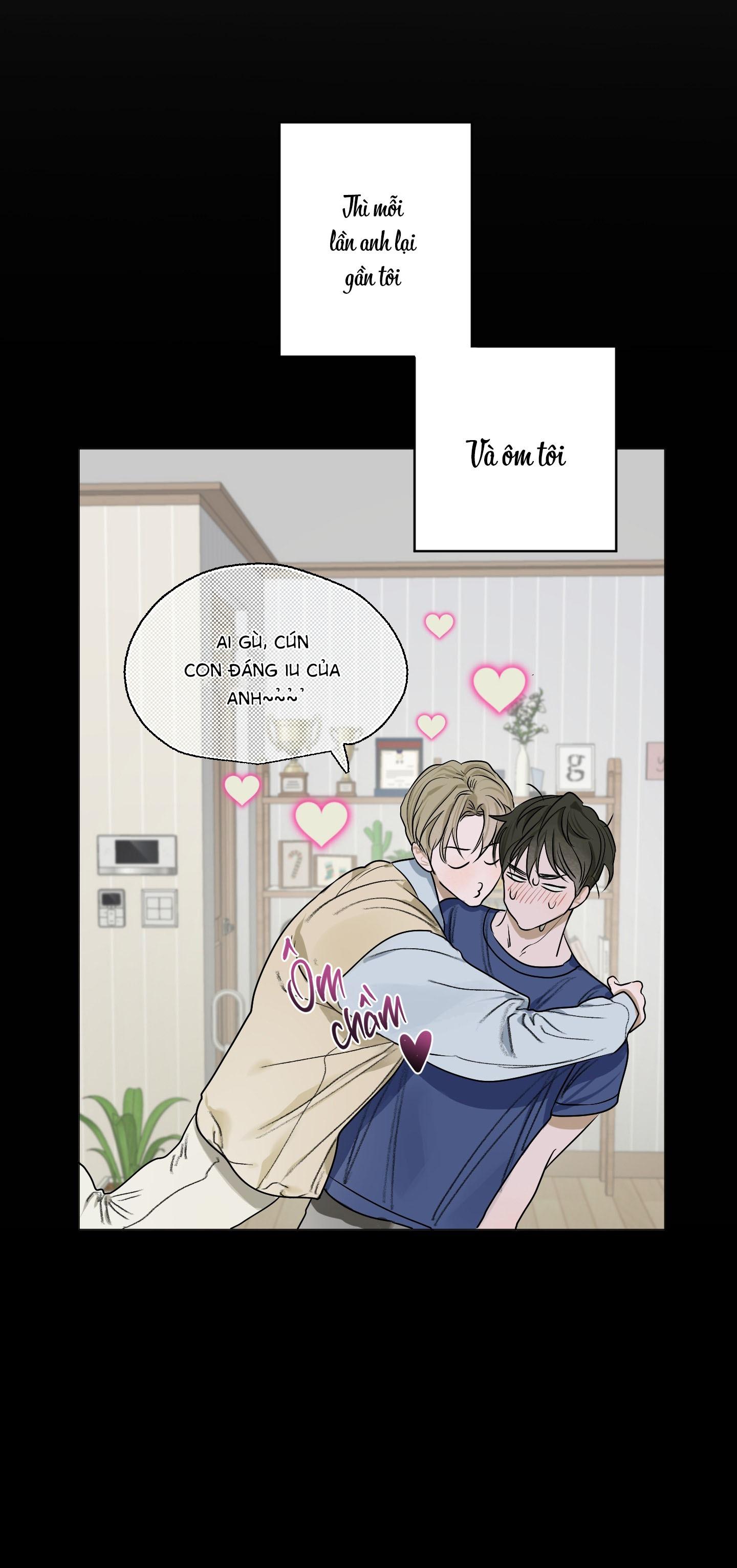 Đọc truyện  Đầm Sen Héo Úa - Chapter 2