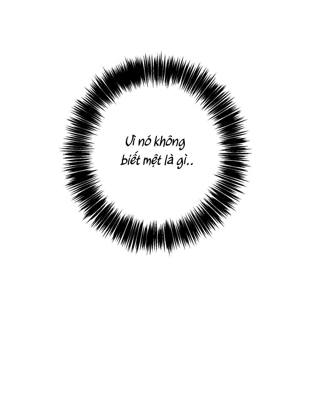 Đọc truyện (END SS) DEVIL ON TOP - Chapter 16