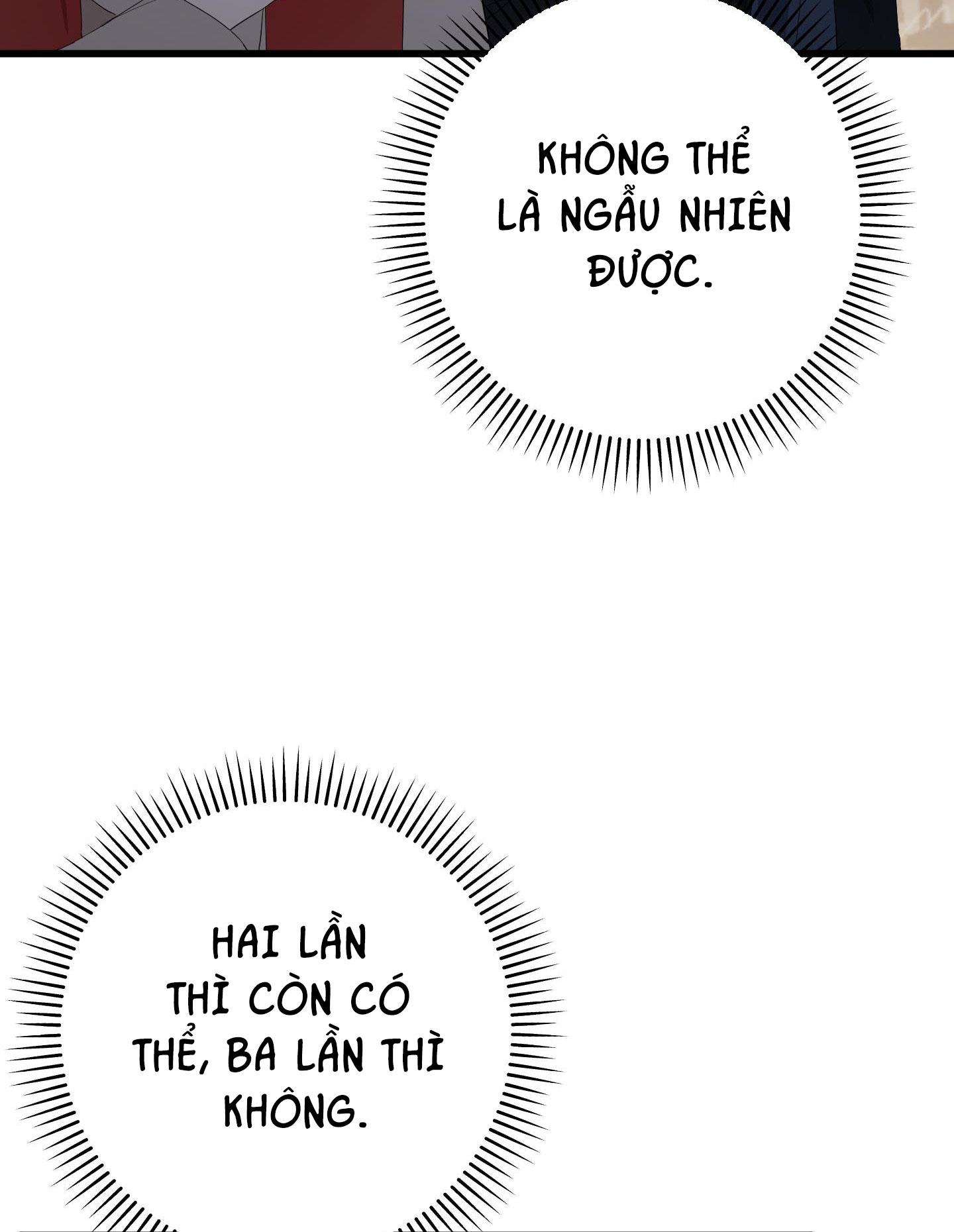 Đọc truyện BL NGẮN CHỊCH HỎNY - Chapter 47.2