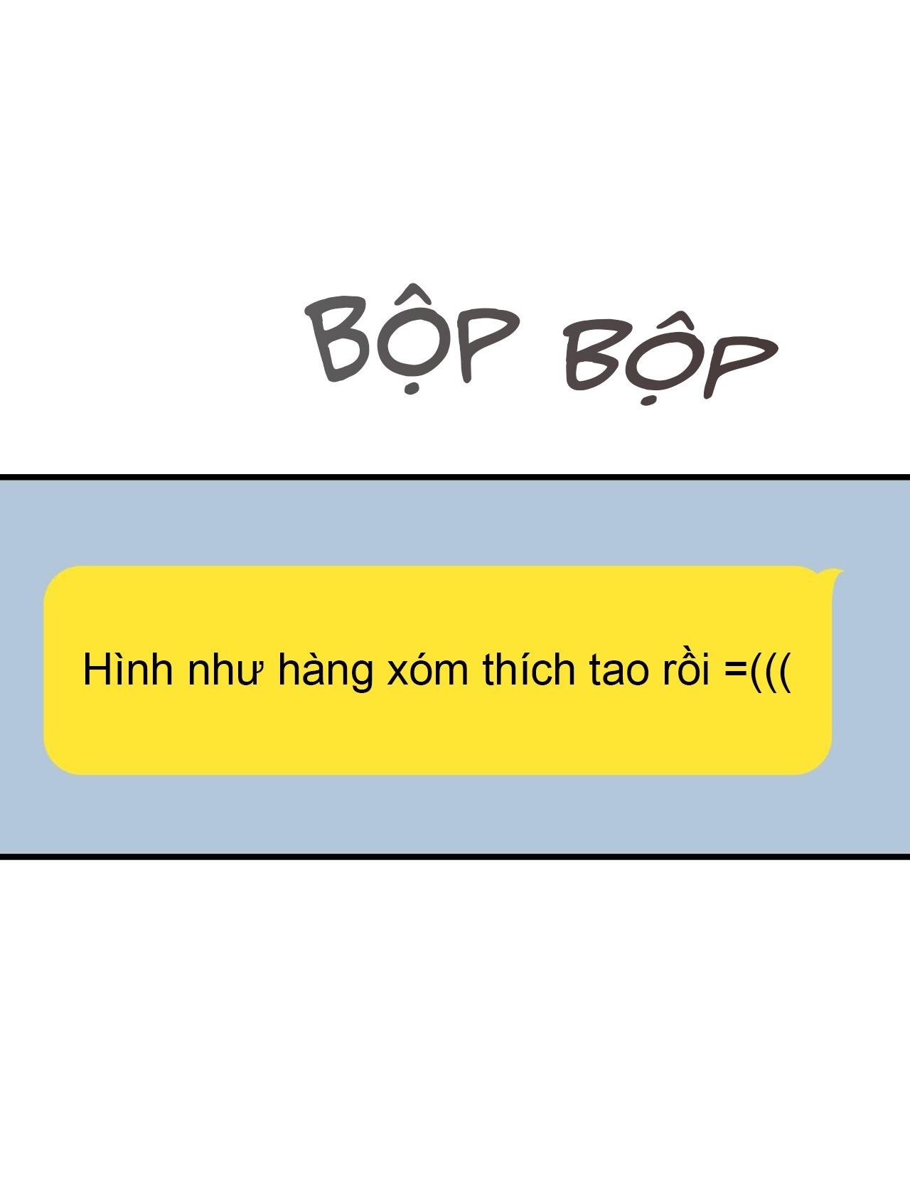 Đọc truyện Guild member - Chapter 71