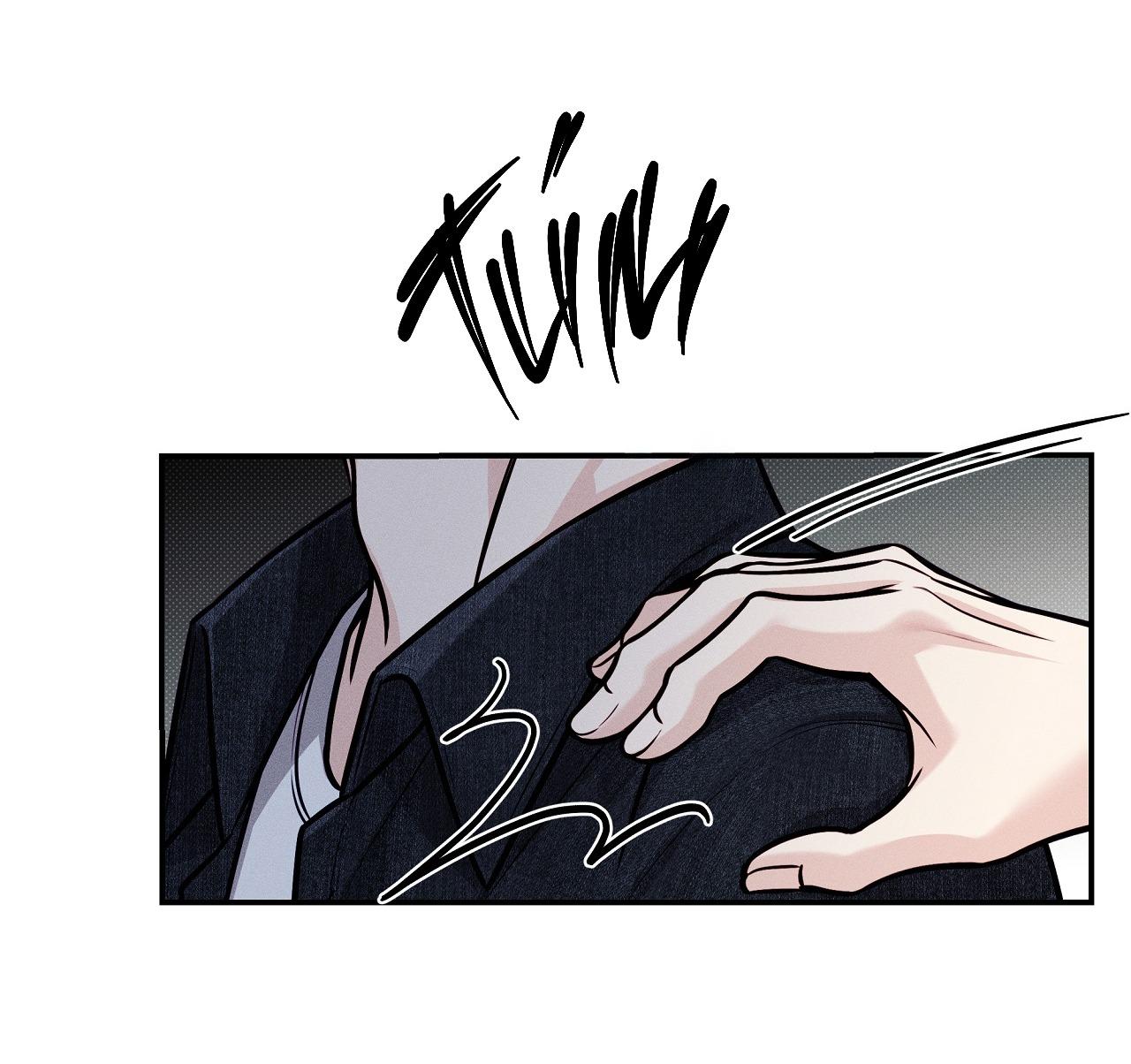 Đọc truyện (END) MÙA HÈ NĂM ẤY - Chapter 43