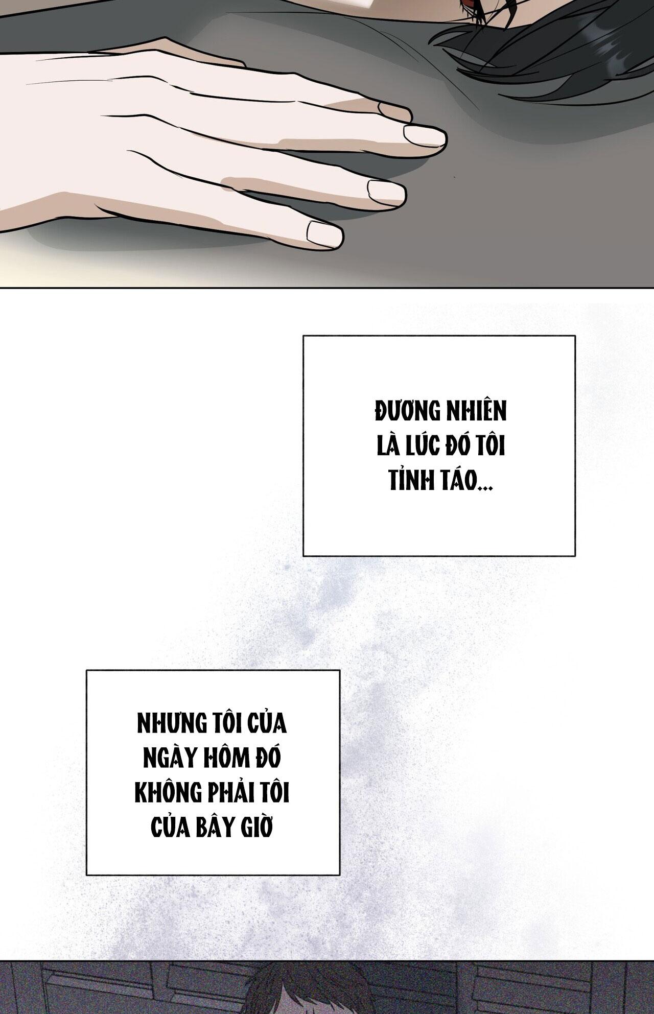 Đọc truyện KIỆT TÁC - Chapter 53