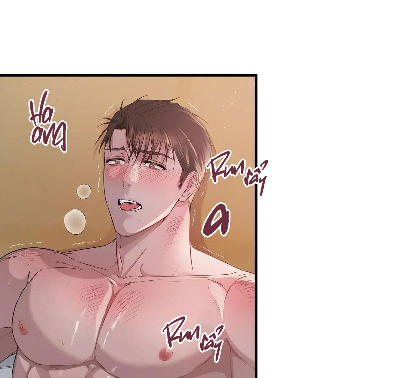 Đọc truyện Rắn Và Ân Nhân - Chapter 2