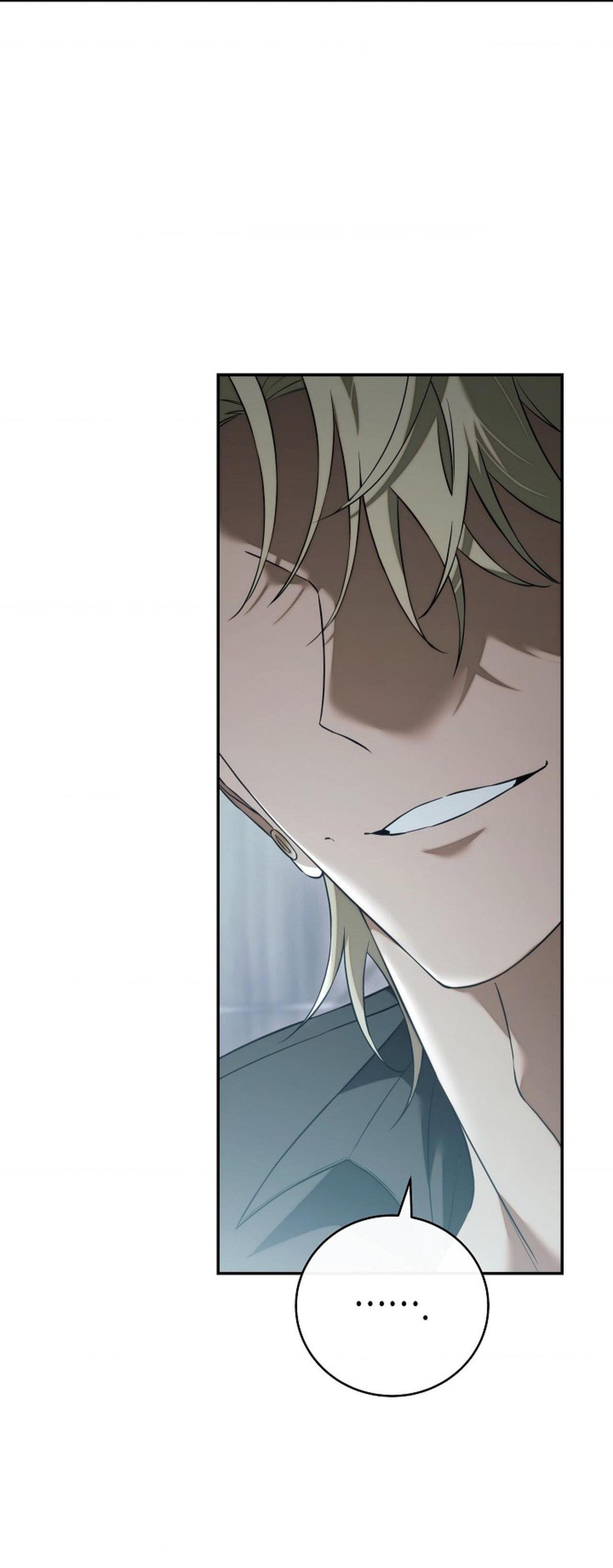 Đọc truyện (ABO) MỐI QUAN HỆ KHÔNG HOÀN CHỈNH - Chapter 43