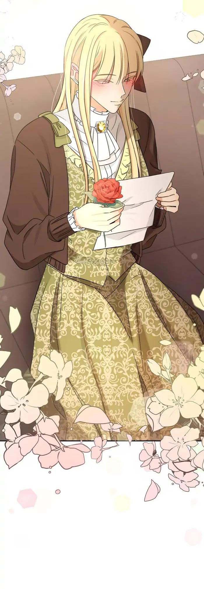 Đọc truyện Mắc Kẹt Trong Game Hẹn Hò Của Em Gái Tôi - Chapter 31