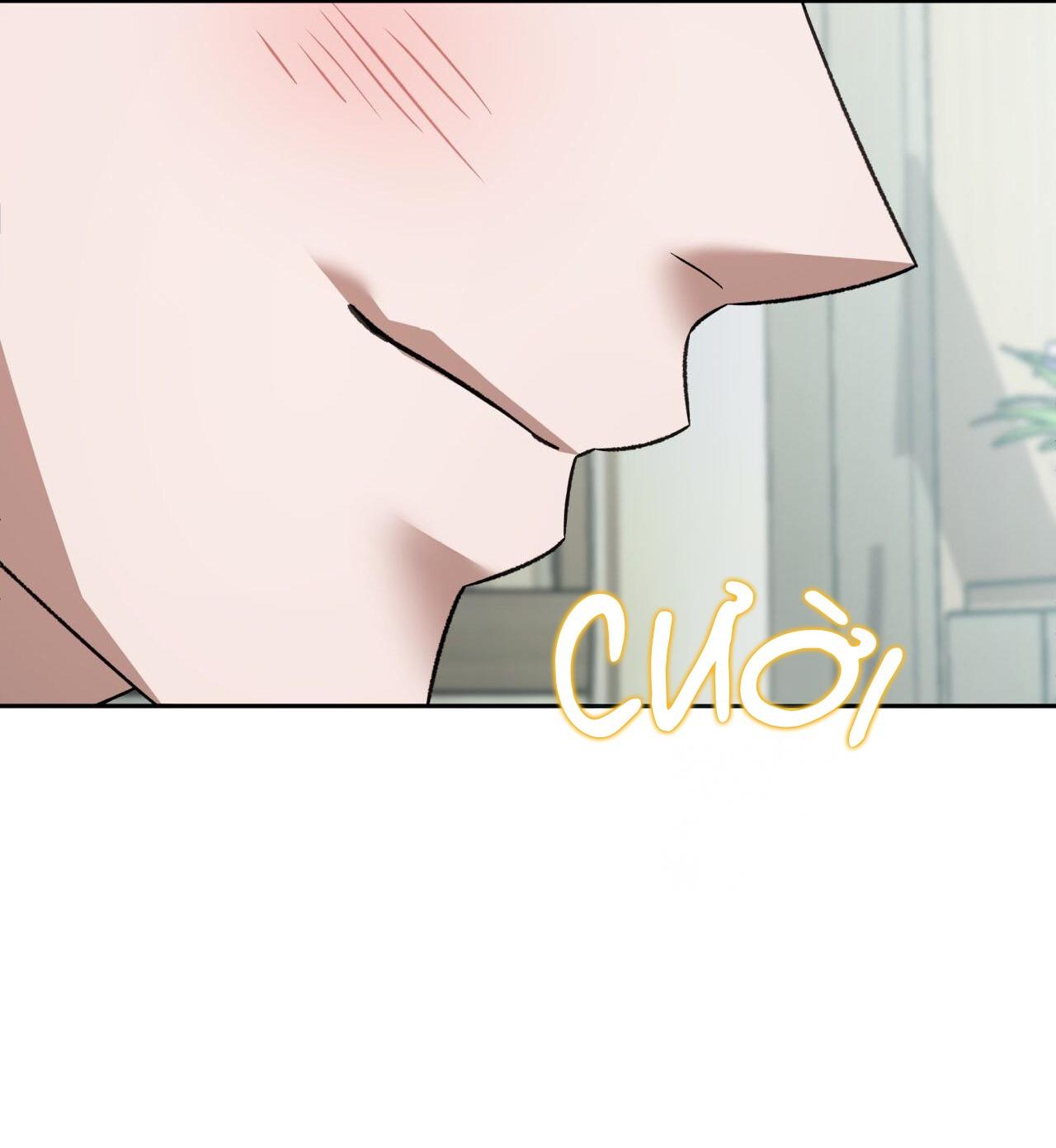 Đọc truyện Raw - Chapter 30