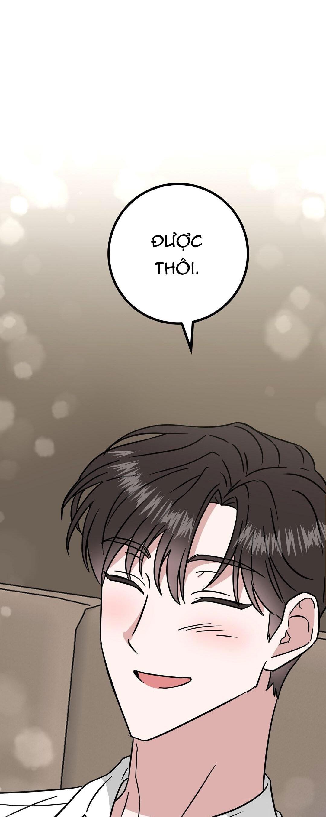 Đọc truyện NHÀ TÔI THÀNH PHIM TRƯỜNG MẤT RỒI - Chapter 27