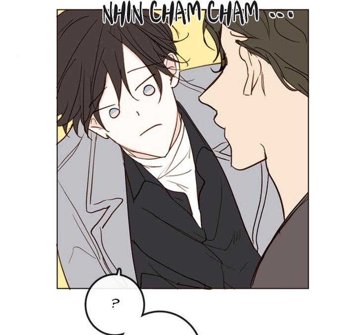 Đọc truyện Thiên Đường Táo Xanh - Chapter 89