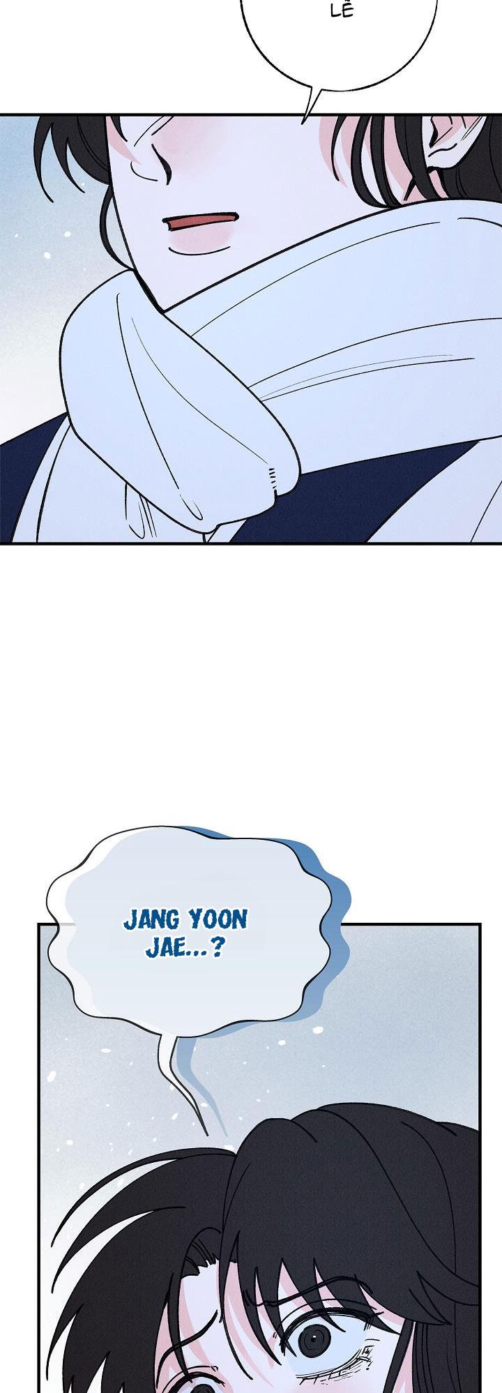 Đọc truyện BL CỔ TRANG-ÂU CỔ NGẮN NHÀ KIM - Chapter 32.7