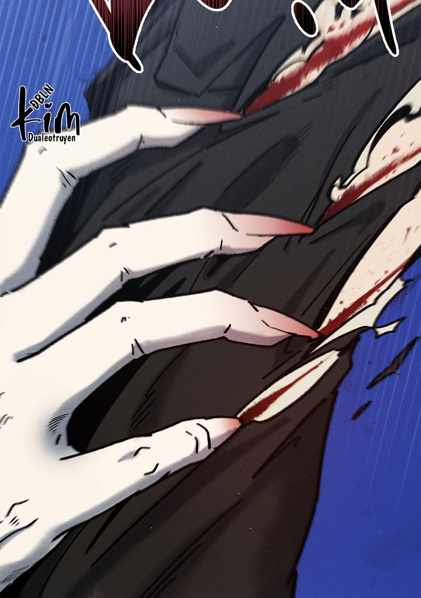 Đọc truyện LÃNG MẠN KHÔNG TRỌNG LỰC - Chapter 37