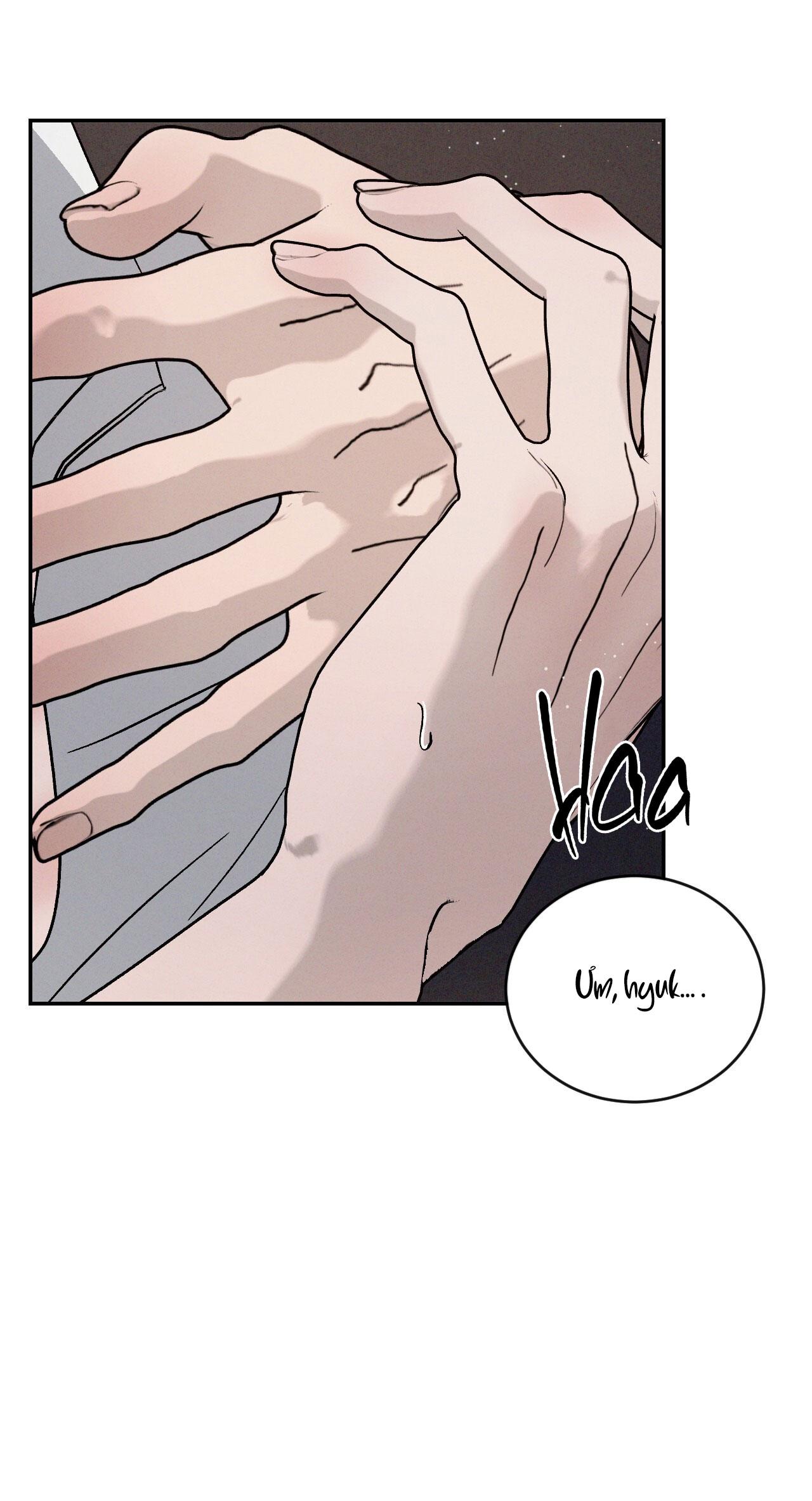 Đọc truyện TƯƠNG PHẢN - Chapter 93